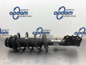 Used Front shock absorber rod, right Kia Picanto (JA) 1.0 12V Price € 75,00 Margin scheme offered by Gebr Opdam B.V.