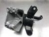 Gearbox mount from a Kia Picanto (JA) 1.0 12V 2019