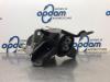 Gearbox mount from a Kia Picanto (JA) 1.0 12V 2019