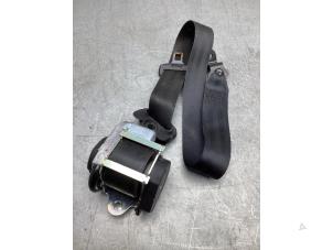 Used Front seatbelt, left Seat Ibiza IV (6J5) 1.2 TDI Ecomotive Price € 75,00 Margin scheme offered by Gebr Opdam B.V.