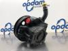 Power steering pump from a Ford Focus 1 1.6 16V 2002