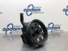 Power steering pump from a Ford Focus 1 1.6 16V 2002
