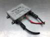 Phone module (miscellaneous) from a Mercedes-Benz C (W203) 1.8 C-180K 16V 2004