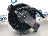 Heating and ventilation fan motor from a Suzuki Swift (ZA/ZC/ZD1/2/3/9) 1.5 VVT 16V 2006