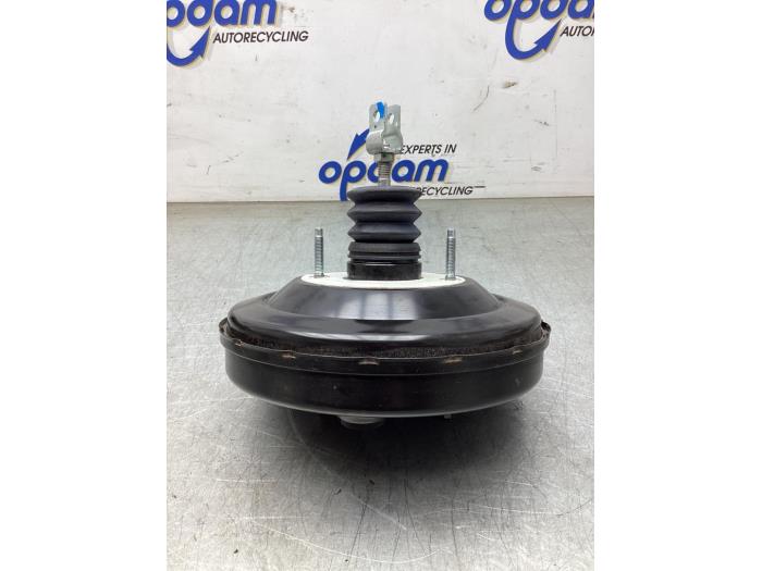 Usados Servofreno Opel Karl 1.0 12V Precio € 50,00 Norma de margen ofrecido por Gebr Opdam B.V.