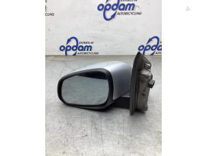 Used Wing mirror, left Opel Karl 1.0 12V Price € 125,00 Margin scheme offered by Gebr Opdam B.V.