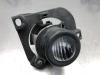 Fog light, front right from a Fiat 500 (312) 1.2 69 2014