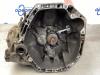Gearbox from a Renault Kangoo Express (FW) 1.5 dCi 90 FAP 2010