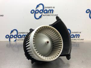 Used Heating and ventilation fan motor Renault Kangoo Express (FW) 1.5 dCi 90 FAP Price € 50,00 Margin scheme offered by Gebr Opdam B.V.