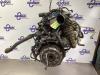 Engine from a Ford Transit Connect, 2002 / 2013 1.8 TDCi 75, Delivery, Diesel, 1.753cc, 55kW (75pk), FWD, R2PA; EURO4, 2006-10 / 2013-12 2008