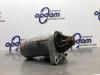 Starter from a Fiat 500 (312) 1.2 69 2014