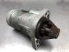 Starter from a Fiat 500 (312) 1.2 69 2014