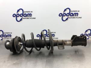 Used Front shock absorber rod, right Fiat 500 (312) 1.2 69 Price € 75,00 Margin scheme offered by Gebr Opdam B.V.