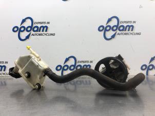 Used Power steering pump Ford Transit Connect 1.8 TDCi 75 Price € 40,00 Margin scheme offered by Gebr Opdam B.V.