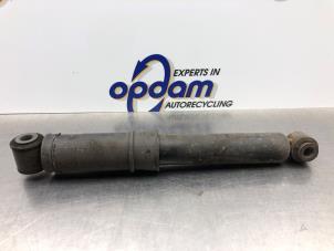 Used Rear shock absorber, right Renault Kangoo Express (FW) 1.5 dCi 90 FAP Price € 35,00 Margin scheme offered by Gebr Opdam B.V.