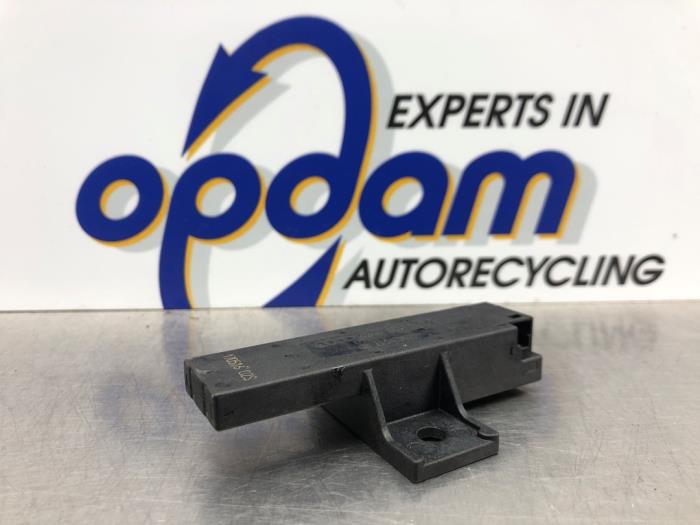 Gebrauchte Keyless Entry-Antenne Audi A4 (B9) 2.0 40 TDI 16V Preis € 32,00 Margenregelung angeboten von Gebr Opdam B.V.