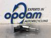 Injector (petrol injection) from a Peugeot 308 (4A/C), 2007 / 2015 1.6 16V THP 150, Hatchback, Petrol, 1.598cc, 110kW (150pk), FWD, EP6DT; 5FX, 2007-09 / 2014-10, 4A5FX; 4C5FX 2008