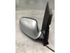 Wing mirror, right from a Opel Astra J Sports Tourer (PD8/PE8/PF8) 1.7 CDTi 16V 2011