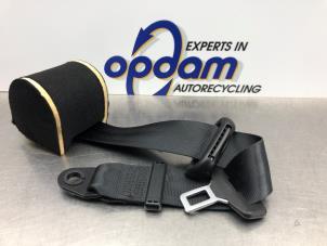 Usados Cinturón de seguridad derecha detrás Fiat Panda/Pandina (312) 0.9 TwinAir Turbo 80 Precio € 50,00 Norma de margen ofrecido por Gebr Opdam B.V.