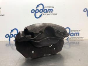 Used Front brake calliper, right Ford Transit Connect 1.8 TDCi 75 Price € 30,00 Margin scheme offered by Gebr Opdam B.V.