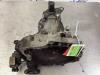 Gearbox from a Volkswagen Polo III (6N2) 1.4 16V 75 2000