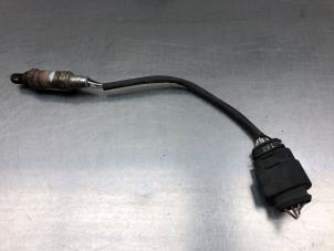 Lambda probe from a Volkswagen Polo III (6N2) 1.4 16V 75 2000