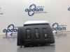 ESP switch from a Renault Laguna II Grandtour (KG), 2000 / 2007 2.0 dCi 16V, Combi/o, 4-dr, Diesel, 1.995cc, 110kW (150pk), FWD, M9R740; M9RA7, 2005-08 / 2006-08, KG44; KG4T; KGE4; KGET 2007