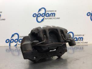 Used Front brake calliper, right Volvo 850 Estate 2.5i 20V Price € 50,00 Margin scheme offered by Gebr Opdam B.V.