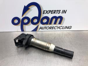 Used Ignition coil BMW 4 serie Gran Coupe (F36) 428i 2.0 Turbo 16V Price € 20,00 Margin scheme offered by Gebr Opdam B.V.
