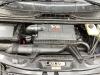 Motor de un Mercedes Vito (639.6), 2003 / 2014 3.0 120 CDI V6 24V, Furgoneta, Diesel, 2 987cc, 150kW (204pk), RWD, OM642990, 2006-07, 639.601; 639.603; 639.605 2006