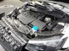 Silnik z Volkswagen Caddy Cargo V (SBA/SBH) 2.0 TDI BlueMotionTechnology 2023