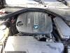 Moteur d'un BMW 1 serie (F20), 2011 / 2019 116d 1.6 16V Efficient Dynamics, Berline avec hayon arrière, 4 portes, Diesel, 1.598cc, 85kW (116pk), RWD, N47D16A, 2012-03 / 2015-02, 1C91; 1C92 2013