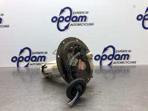Used Petrol pump Daihatsu Sirion 2 (M3) 1.0 12V DVVT Price € 50,00 Margin scheme offered by Gebr Opdam B.V.