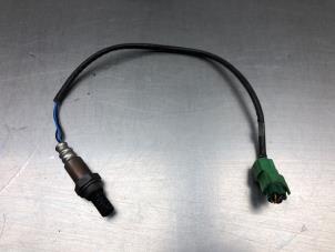 Sonde lambda d'un Suzuki Alto (RF410) 1.1 16V 2005