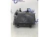Air box from a Mercedes Vito (447.6), 2014 2.2 114 CDI 16V, Delivery, Diesel, 2.143cc, 100kW (136pk), RWD, OM651950, 2014-10, 447.601; 447.603; 447.605 2018