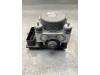 ABS pump from a Fiat 500 (312) 0.9 TwinAir 85 2013