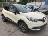 Front wing, right from a Renault Captur (2R), 2013 0.9 Energy TCE 12V, SUV, Petrol, 898cc, 66kW (90pk), FWD, H4B400; H4BA4, 2013-06, 2R5A; 2RDA; 2REA; 2RFA; 2RGA; 2RHA 2013