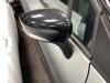 Renault Captur (2R) 0.9 Energy TCE 12V Wing mirror, right