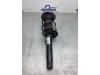 BMW 3 serie (F30) 320i xDrive 2.0 16V Front shock absorber rod, right