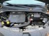 Renault Clio III Estate/Grandtour (KR) 1.2 16V TCE 100 Front panel
