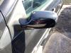 Renault Clio III Estate/Grandtour (KR) 1.2 16V TCE 100 Wing mirror, left