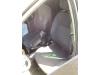Renault Clio III Estate/Grandtour (KR) 1.2 16V TCE 100 Set of upholstery (complete)