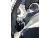 Renault Clio III Estate/Grandtour (KR) 1.2 16V TCE 100 Steering column stalk