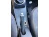 Renault Clio III Estate/Grandtour (KR) 1.2 16V TCE 100 Parking brake lever