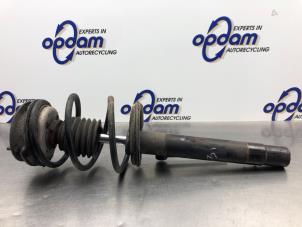 Used Front shock absorber rod, left BMW 3 serie (E46/2C) 323 Ci 24V Price € 50,00 Margin scheme offered by Gebr Opdam B.V.