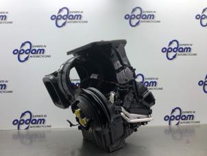 Usados Cuerpo de calefactor Mini Mini (F56) 1.5 12V Cooper Precio € 350,00 Norma de margen ofrecido por Gebr Opdam B.V.