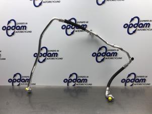 Usagé Tuyau clim Mini Mini (F56) 1.5 12V Cooper Prix € 90,00 Règlement à la marge proposé par Gebr Opdam B.V.