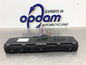 Used Convertible roof controller BMW 3 serie (E46/2C) 323 Ci 24V Price € 50,00 Margin scheme offered by Gebr Opdam B.V.