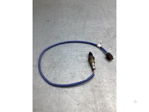 Lambda probe from a Ford Focus 3 Wagon 1.0 Ti-VCT EcoBoost 12V 125 2018
