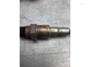 Lambda probe from a Ford Focus 3 Wagon 1.0 Ti-VCT EcoBoost 12V 125 2018